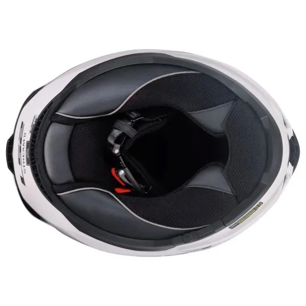 kask-ls2-ff808-stream-ii-bialy-polysk-rozm-m-rozmiar-m