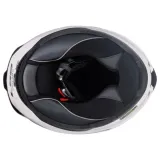 kask-ls2-ff808-stream-ii-bialy-polysk-rozm-m-rozmiar-m