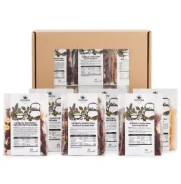 zestaw-prezentowy-herbat-mix-smakow-premium-kosz-pudelko-z-herbatami-6-szt