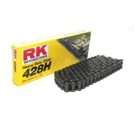 lancuch-napedowy-rk-428hsb-132-standard-otwarty-z-zapinka-wzmocniony