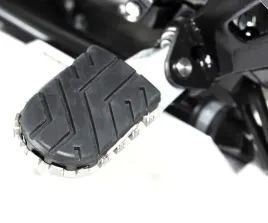 sw-motech-podnozki-ion-honda-crf-1000-l-africa