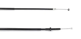 linka-ciegno-sprzegla-honda-xl-1000-varadero-99-02