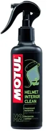 motul-helmet-interior-clean-m2-250ml-do-kasku