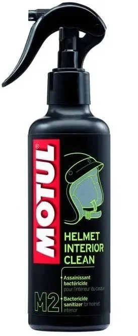 Grafika w opisie produktu