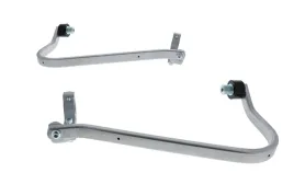 barkbusters-vps-oslony-dloni-bmw-f-750-850-1250-gs