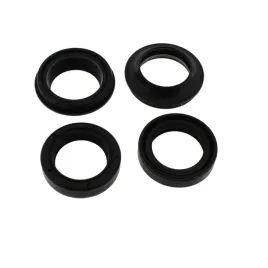 uszczelniacze-przedniego-zawieszenia-all-balls-31x43x10-z-kapturkami