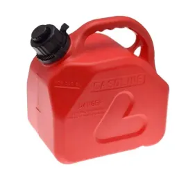 kanister-do-paliwa-lub-oleju-z-zaworem-doplywu-5l