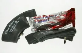 detka-vee-rubber-120-100-18-heavy-duty-tr4