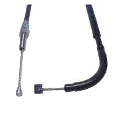 linka-ciegno-sprzegla-suzuki-sv-650-2003-2009r