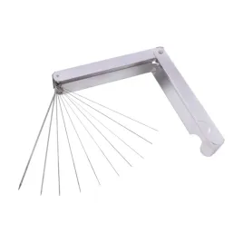 narzedzie-jmp-do-czyszczenia-dysz-gaznikowych-10-przyrzadow-04-16mm