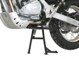 sw-motech-stopka-centralna-bmw-g-650-gs-sertao