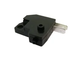 automat-stopu-przod-kawasaki-suzuki