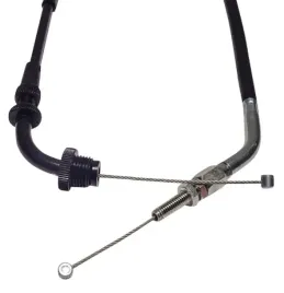 linka-ciegno-gazu-b-pchajace-suzuki-gsf-1200-bandi