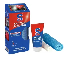 s100-kratzer-politur-preparat-usuwajacy-rysy