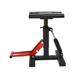 stolek-podnosnik-motocykl-cross-enduro-jmt