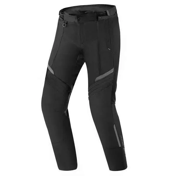 spodnie-shima-rush-2-0-lady-black-m