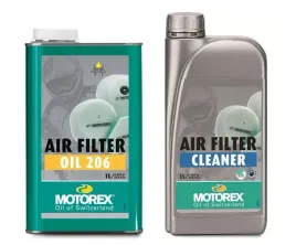 motorex-plyn-do-mycia-filtrow-air-cleaner-olej-do-filtrow-powietrza-oil206