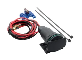 gniazdo-zapalniczki-z-mocowaniem-standardowe-12v