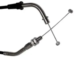 linka-ciegno-gazu-a-ciagnace-suzuki-gsf-650-bandit