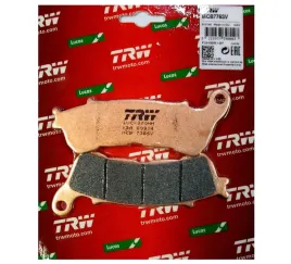 klocki-hamulcowe-trw-lucas-mcb776sv-pan-european