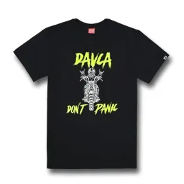 t-shirt-koszulka-davca-don-t-panic-fluo-rozm-m