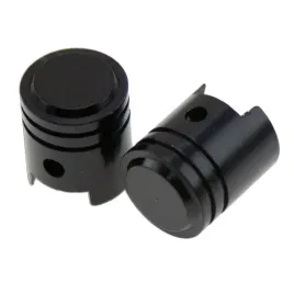 nakretka-na-wentyl-kapturek-keiti-2szt-b211k