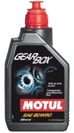 motul-gear-box-80w90-1l-olej-przekladniowy