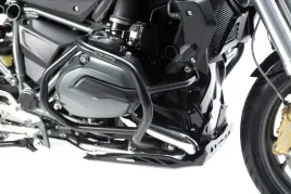 sw-motech-crashbar-gmole-black-bmw-r-1200-r-rs