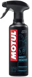 motul-e7-insect-remover-srodek-do-usuwania-owadow