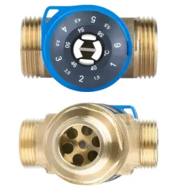 zawor-termostatyczny-mieszajacy-mieszacz-atm-563-1-gz-cal-35-60c-kvs-25