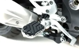 sw-motech-podnozki-ion-bmw-f-750-850-gs