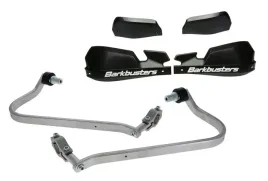 barkbusters-vps-oslony-dloni-yamaha-xtz-tenere-700