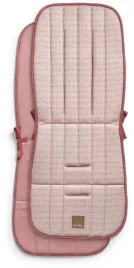 elodie-details-dwustronna-wkladka-do-wozka-spacerowego