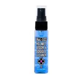muc-off-212-helmet-visior-and-gogle-preparat-do-czyszczenia-wizjerow-i-szybek