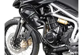 sw-motech-crashbar-gmole-blk-triumph-tiger-800-10-