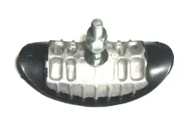 trzymak-opony-400-425-215-cross-enduro