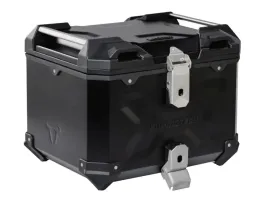 sw-motech-kufer-centralny-trax-adventure-38l-black