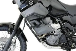 sw-motech-crashbar-gmole-blk-yamaha-660-tenere-07-