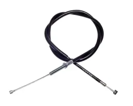linka-ciegno-sprzegla-yamaha-xv-535-virago-95-03