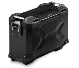 sw-motech-kufer-trax-adventure-37l-czarny-prawy