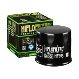 filtr-oleju-hf975-suzuki-an-650-burgman
