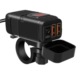 ladowarka-motocyklowa-freedconn-2-x-usb-qc3-0-szybkie-ladowanie-mc1n