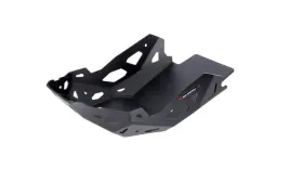 sw-motech-oslona-silnika-bk-ducati-multistrada-v4