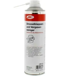 jmc-spray-do-czyszczenia-gaznikow-500ml