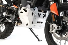 sw-motech-oslona-silnika-ktm-790-adventure-r