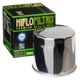 filtr-oleju-hf138c-chromowany-suzuki-vlr-vzr-vl-vz-intruder-boulevard