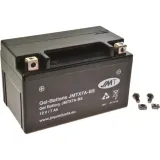 akumulator-zelowy-jmt-ytx7a-bs