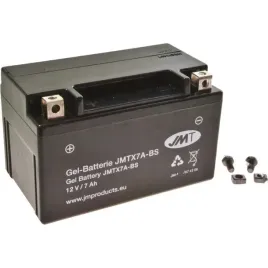 akumulator-zelowy-jmt-ytx7a-bs