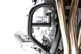 sw-motech-crashbar-gmole-black-honda-cb-1100