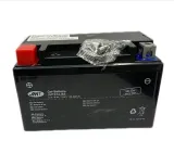 akumulator-zelowy-jmt-ytx7a-bs-stan-nowy